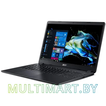 Ноутбук Acer Extensa 15 EX215-31-C6FV (NX.EFTER.00P) картинка 2